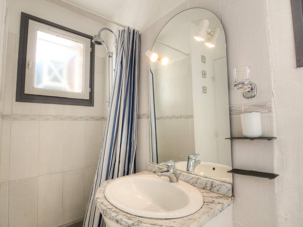 Apartment Le Clos De St Cyprien-6 By Interhome Saint-Cyprien  Exteriör bild